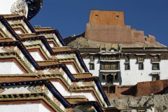 hr34-lahasa-temple-tibet