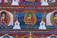 hr52-tibet