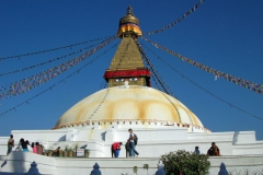 hr54-bodhnath-stupa-kathmandu-nepal