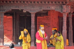 hr58-hindu-gurus-kathmandu-nepa