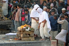 hr60-hindu-cremation-kathm