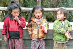 hr65-nepalese-children