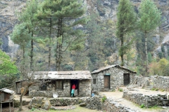 hr66-mountain-home-nepal