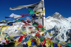 hr92-everest-from-top-of-kal