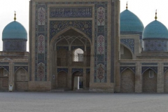 me1-tashkent-uzbekistan
