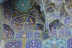 me11-jame-abbasi-mosque-esfahan-iran