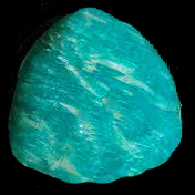 Amazonite