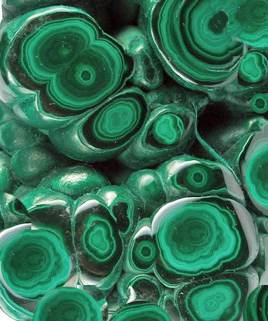 tribal-jewellery-Malachite