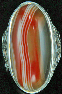 tribal-jewellery-agate-ring