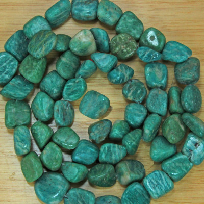 tribal-jewellery-amazonite-